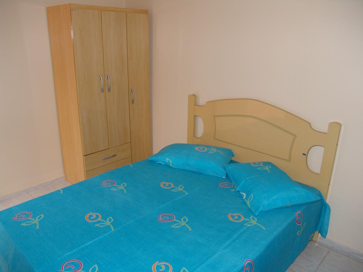 Guilet Hotel São Borja Dış mekan fotoğraf